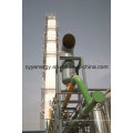 Cyyasu26 Insdusty Asu Luft-Gas-Trennungs-Sauerstoff-Stickstoff-Argon-Erzeugungsanlage